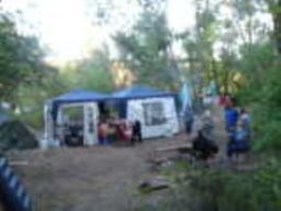 exp-zr-2009 790